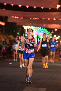 BIB: 
                            <button type="button" onclick="openModal(23659125)" class="btn btn-primary btn-sm float-right btn-popup" data-toggle="modal" data-target=".modal-high-quality">
                        <i class="fas fa-shopping-cart"></i> Add to Cart
                    </button>
                                            <button type="button" onclick="isThisMe(23659125, true)" class="btn btn-success btn-sm float-right btn-popup btn-isme hidden" data-toggle="tooltip" data-placement="bottom" title="นี่คือรูปของคุณใช่ไหม คลิกที่นี่เพื่อเอาเข้าอัลบั้ม">
                        <i class="fas fa-plus"></i> Add to album
                    </button>
                    <button type="button" onclick="isThisMe(23659125, false)" class="btn btn-warning btn-sm float-right btn-popup btn-isnotme hidden">
                        <i class="fas fa-ban"></i> Remove from album
                    </button>